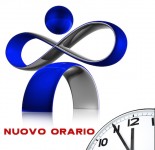 logo comunicens nuovo orario